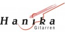 logo_hanika